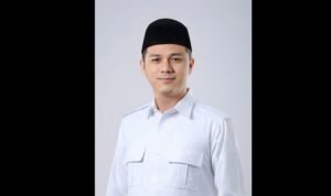 Ketua Komisi IV DPRD Kota Palembang, Budi Mulya Menanggapi Kasus Endang Wahyuni
