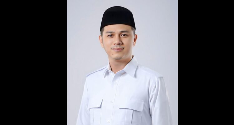Ketua Komisi IV DPRD Kota Palembang, Budi Mulya Menanggapi Kasus Endang Wahyuni