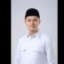 Ketua Komisi IV DPRD Kota Palembang, Budi Mulya Menanggapi Kasus Endang Wahyuni