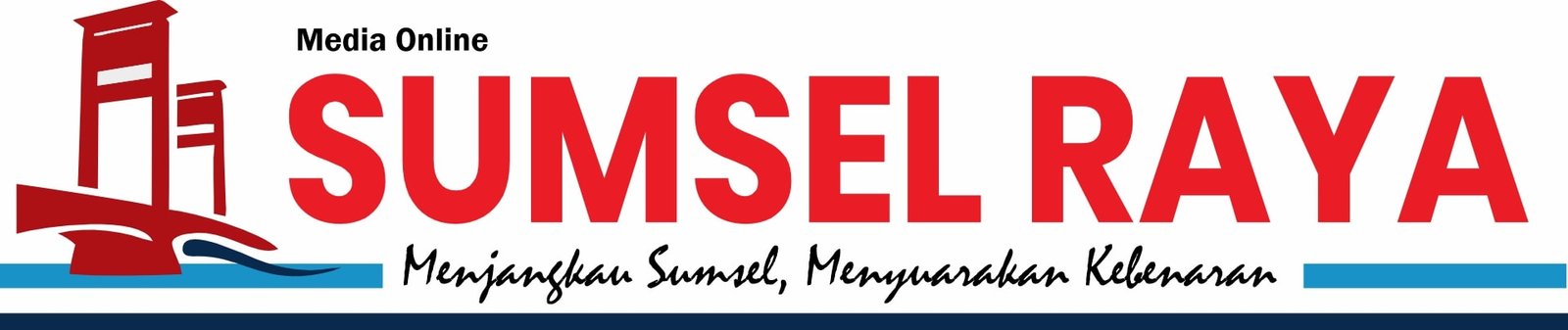 sumselraya.com