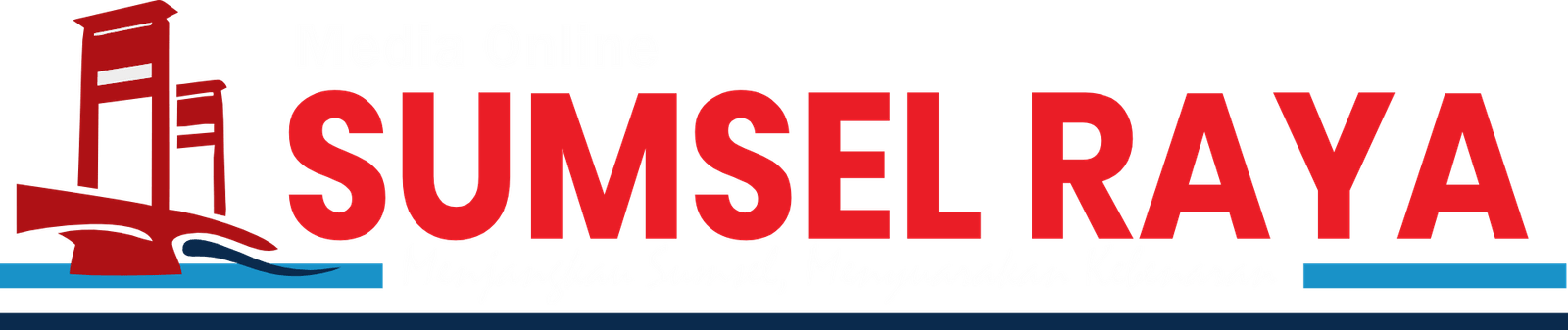 sumselraya.com