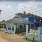 SDN 148 Palembang menggelar peringatan Isra Mi’raj Nabi Muhammad SAW. Siswa diajak meneladani akhlak Rasulullah untuk memperkuat karakter religius sejak dini.