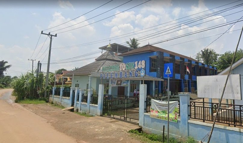 SDN 148 Palembang menggelar peringatan Isra Mi’raj Nabi Muhammad SAW. Siswa diajak meneladani akhlak Rasulullah untuk memperkuat karakter religius sejak dini.