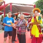 SKABIGA SPARDHA 2026 Berakhir, SMK Bhakti Ibu 3 Palembang Dorong Penguatan Karakter Pelajar