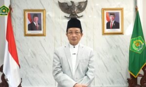 IMG-20260320-WA0045(1)