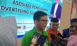 Asosiasi Advertising Palembang Asosiasi Pengusaha Advertising Sumatera Selatan, Asosiasi Advertising Palembang