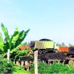 PT. Energate Prima Indonesia (EPI) Batubara