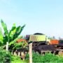 PT. Energate Prima Indonesia (EPI) Batubara