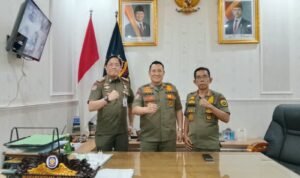 IMG-20260921-WA0117