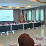 Polemik PBB Kampus UIGM, APPTISI Sumsel Desak Pemkot Palembang Bijak Terapkan Kebijakan Pajak Pendidikan